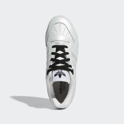 adidas originals rivalry low shoes women's
